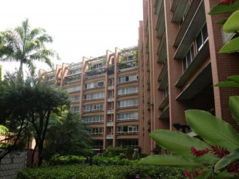 Foto Apartamento en Venta en Caracas, Distrito Federal - APV107172 - BienesOnLine