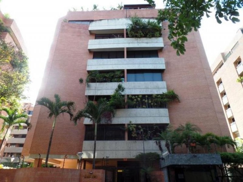 Foto Apartamento en Venta en Caracas, Distrito Federal - APV107323 - BienesOnLine