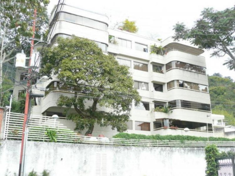 Foto Apartamento en Venta en Caracas, Distrito Federal - APV107359 - BienesOnLine