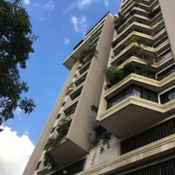 Foto Apartamento en Venta en Caracas, Distrito Federal - APV107307 - BienesOnLine