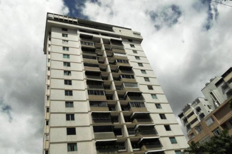 Foto Apartamento en Venta en Caracas, Distrito Federal - APV108052 - BienesOnLine