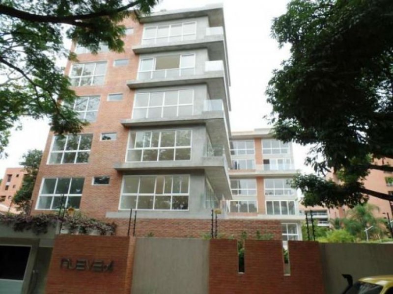 Foto Apartamento en Venta en Caracas, Distrito Federal - APV106976 - BienesOnLine