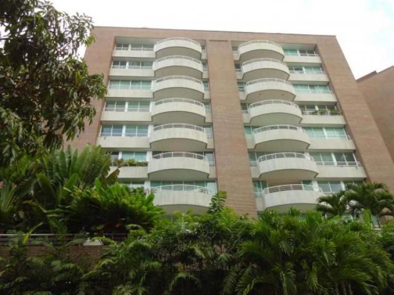 Foto Apartamento en Venta en Caracas, Distrito Federal - APV107241 - BienesOnLine