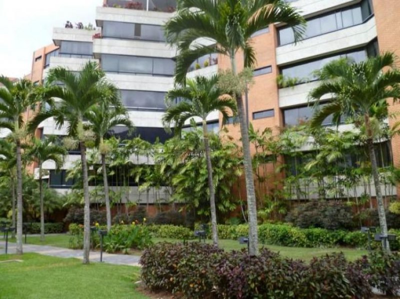 Foto Apartamento en Venta en Caracas, Distrito Federal - APV107179 - BienesOnLine