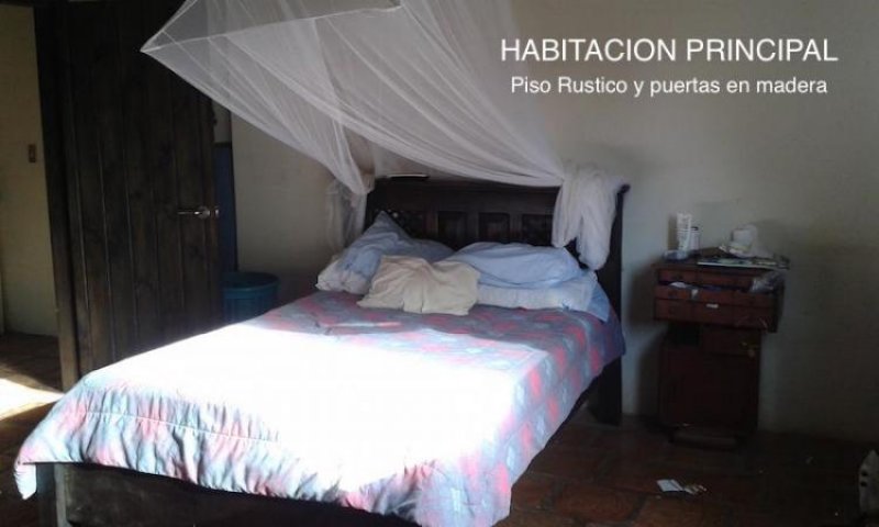 Foto Apartamento en Venta en Caracas, Distrito Federal - APV107332 - BienesOnLine