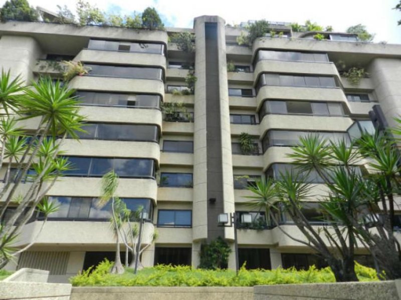 Foto Apartamento en Venta en Caracas, Distrito Federal - APV107024 - BienesOnLine