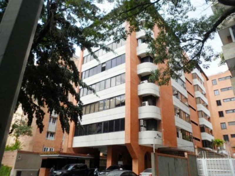 Foto Apartamento en Venta en Caracas, Distrito Federal - APV106977 - BienesOnLine