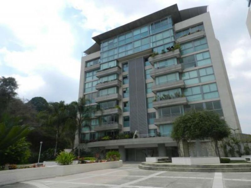 Foto Apartamento en Venta en Caracas, Distrito Federal - APV106904 - BienesOnLine