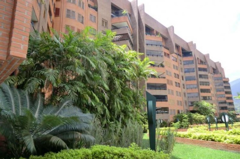 Foto Apartamento en Venta en Caracas, Distrito Federal - APV107178 - BienesOnLine