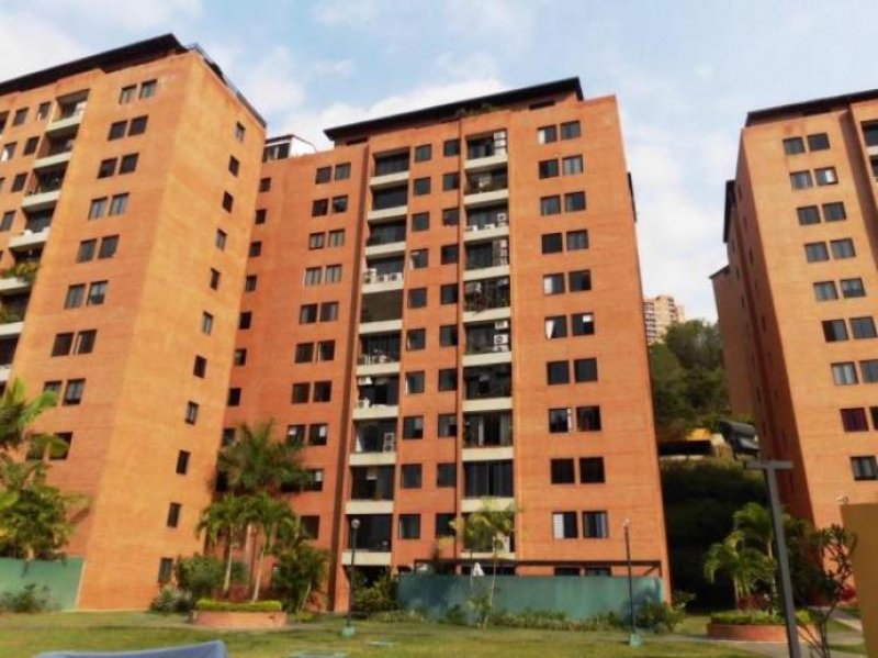 Foto Apartamento en Venta en Caracas, Distrito Federal - APV110499 - BienesOnLine