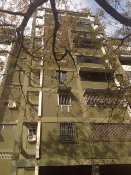 Foto Apartamento en Venta en Caracas, Distrito Federal - APV110608 - BienesOnLine