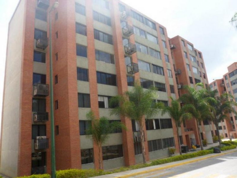 Foto Apartamento en Venta en Caracas, Distrito Federal - APV108055 - BienesOnLine