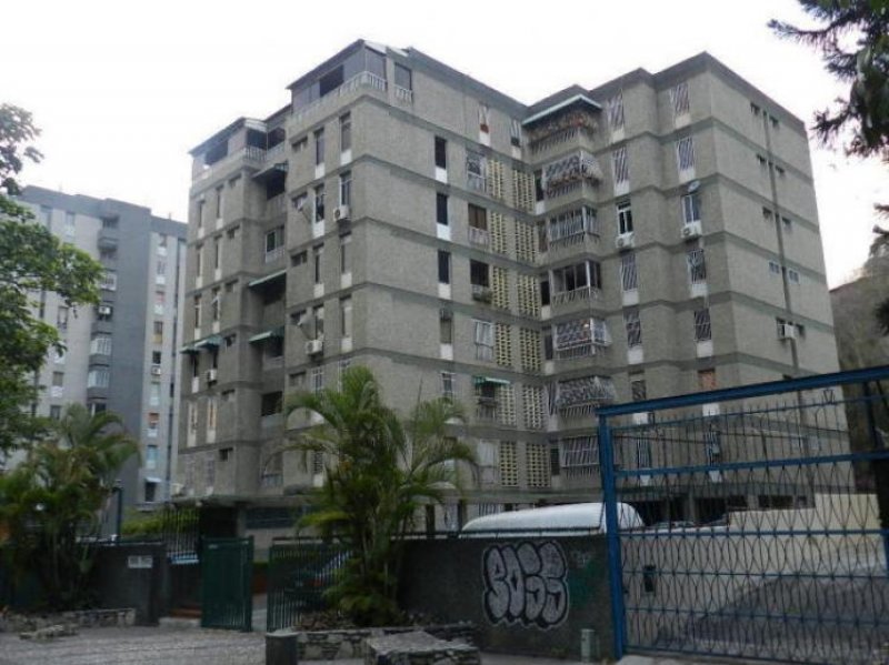 Foto Apartamento en Venta en Caracas, Distrito Federal - APV110807 - BienesOnLine