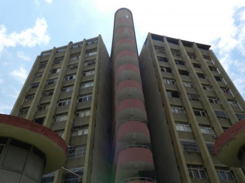 Foto Apartamento en Venta en Caracas, Distrito Federal - APV107312 - BienesOnLine