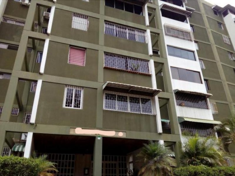 Foto Apartamento en Venta en Caracas, Distrito Federal - APV107351 - BienesOnLine