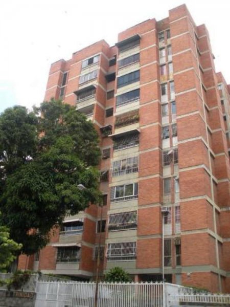 Foto Apartamento en Venta en Caracas, Distrito Federal - APV108885 - BienesOnLine