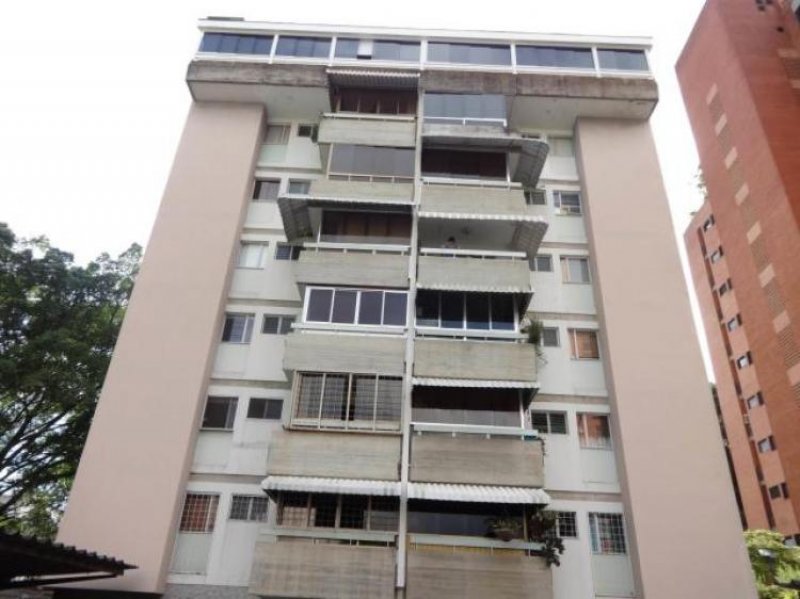 Foto Apartamento en Venta en Caracas, Distrito Federal - APV108114 - BienesOnLine