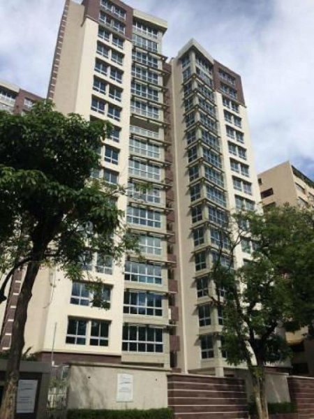 Foto Apartamento en Venta en Caracas, Distrito Federal - APV106978 - BienesOnLine