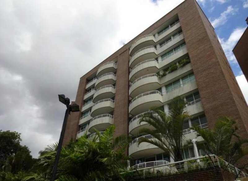 Foto Apartamento en Venta en Caracas, Distrito Federal - APV108179 - BienesOnLine