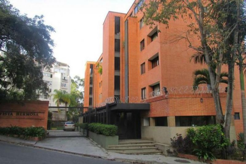 Foto Apartamento en Venta en Caracas, Distrito Federal - APV107002 - BienesOnLine