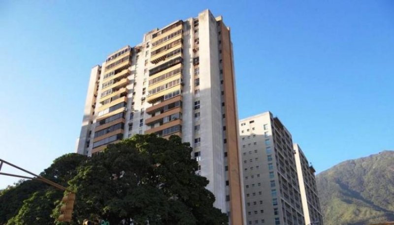 Foto Apartamento en Venta en Caracas, Distrito Federal - APV110947 - BienesOnLine