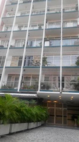 Foto Apartamento en Venta en Caracas, Distrito Federal - APV110949 - BienesOnLine