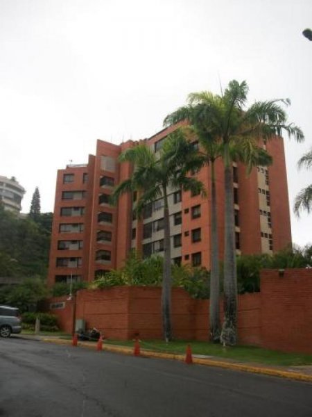 Foto Apartamento en Venta en Caracas, Distrito Federal - APV107320 - BienesOnLine