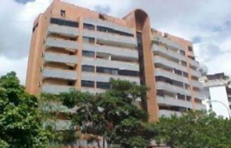 Foto Apartamento en Venta en Caracas, Distrito Federal - APV107016 - BienesOnLine