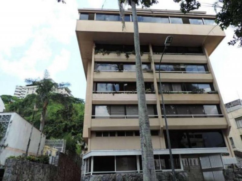 Foto Apartamento en Venta en Caracas, Distrito Federal - APV106920 - BienesOnLine