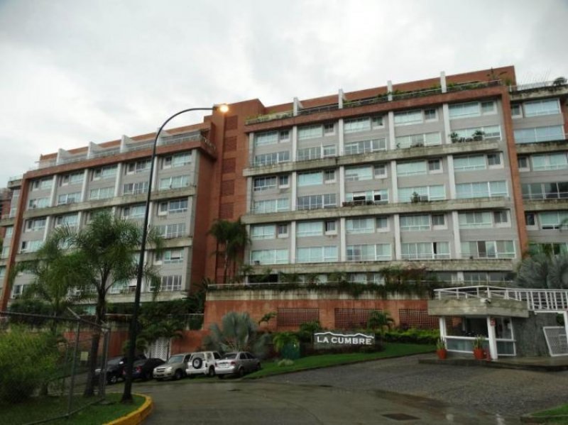 Foto Apartamento en Venta en Caracas, Distrito Federal - APV110586 - BienesOnLine