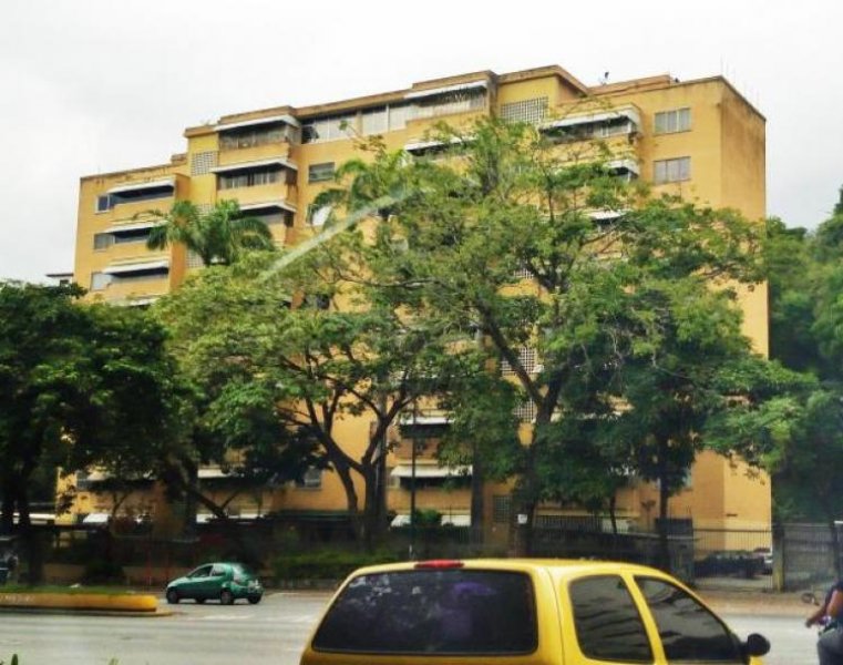 Foto Apartamento en Venta en Caracas, Distrito Federal - APV109700 - BienesOnLine