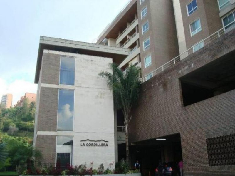 Foto Apartamento en Venta en Caracas, Distrito Federal - APV107053 - BienesOnLine