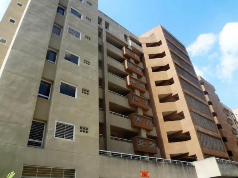 Foto Apartamento en Venta en Caracas, Distrito Federal - APV107360 - BienesOnLine