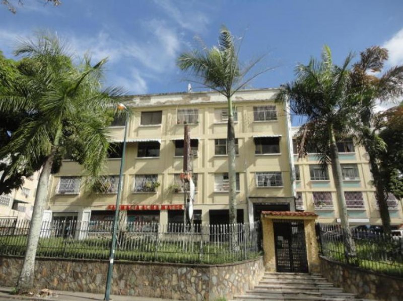 Foto Apartamento en Venta en Caracas, Distrito Federal - APV107306 - BienesOnLine