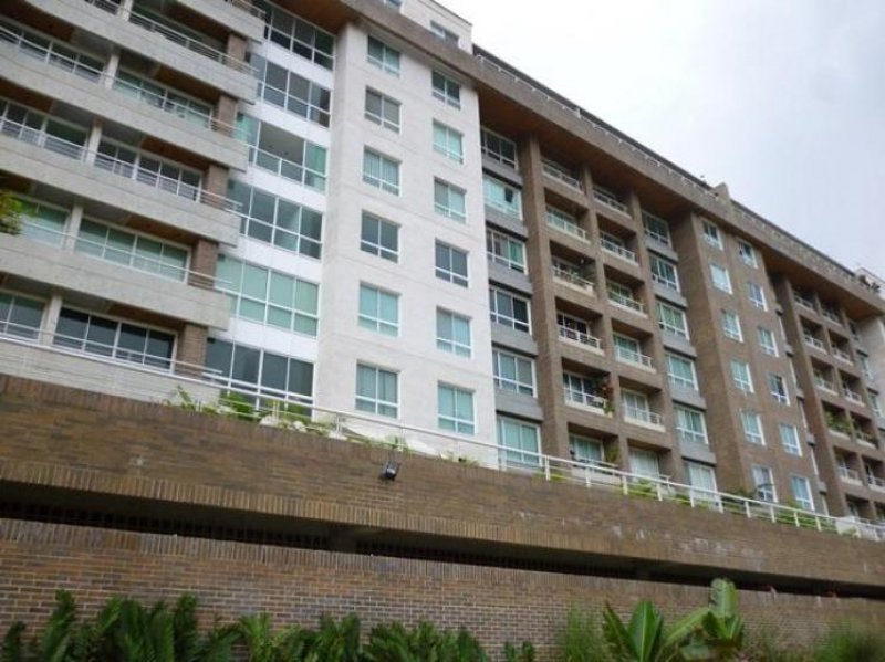 Foto Apartamento en Venta en Caracas, Distrito Federal - APV110572 - BienesOnLine