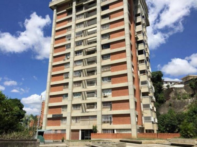 Foto Apartamento en Venta en Caracas, Distrito Federal - APV109697 - BienesOnLine