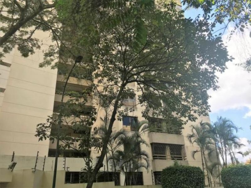 Foto Apartamento en Venta en Caracas, Distrito Federal - APV107163 - BienesOnLine