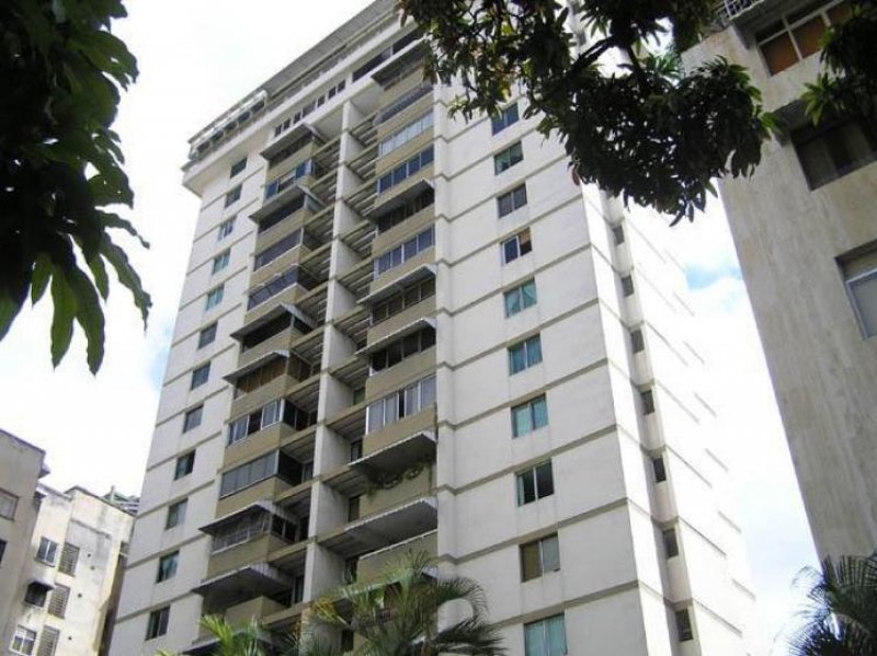 Foto Apartamento en Venta en Caracas, Distrito Federal - APV111038 - BienesOnLine