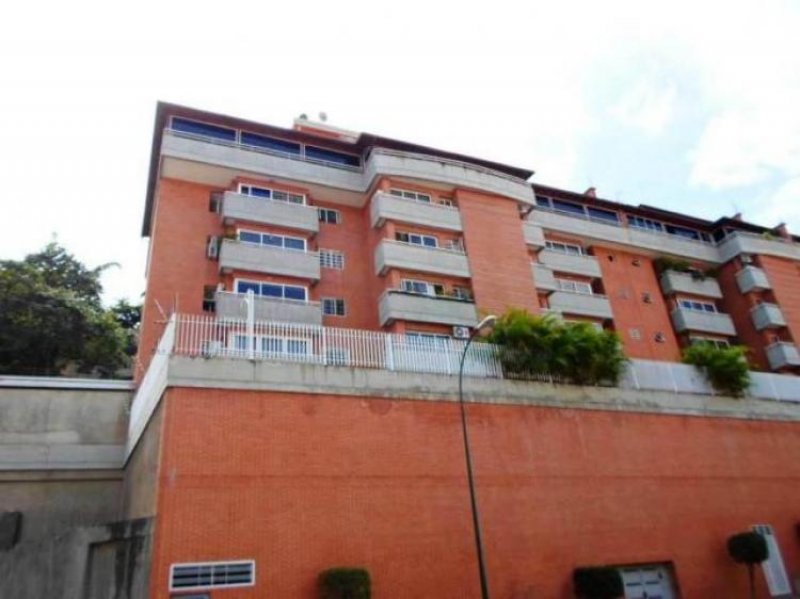 Foto Apartamento en Venta en Caracas, Distrito Federal - APV107309 - BienesOnLine