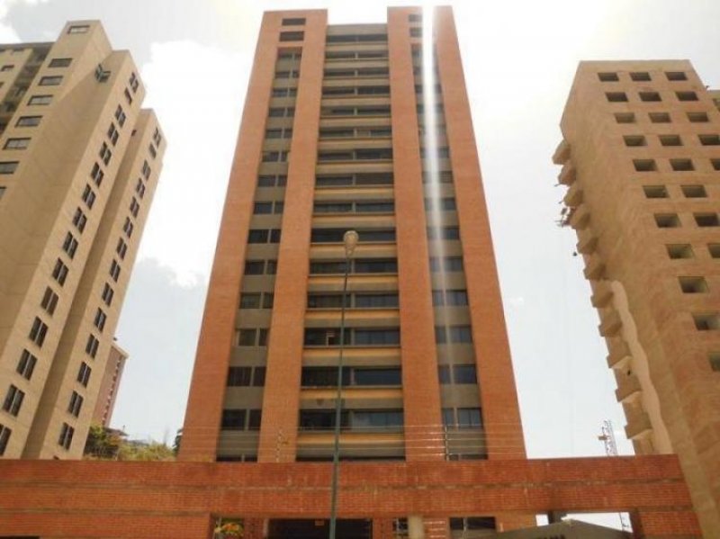 Foto Apartamento en Venta en Caracas, Distrito Federal - APV110502 - BienesOnLine