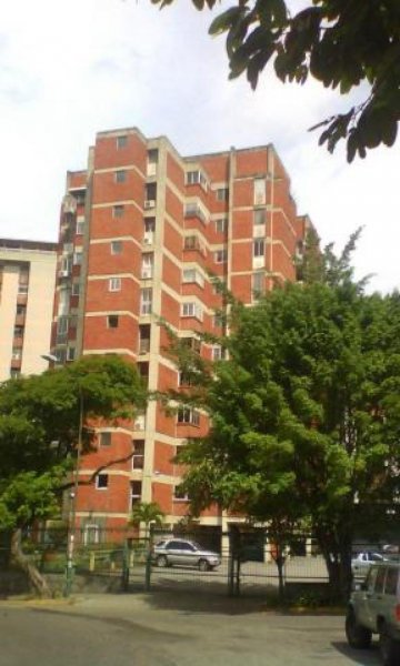 Foto Apartamento en Venta en Caracas, Distrito Federal - APV110488 - BienesOnLine