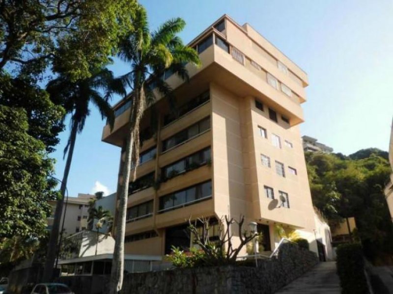 Foto Apartamento en Venta en Caracas, Distrito Federal - APV106908 - BienesOnLine