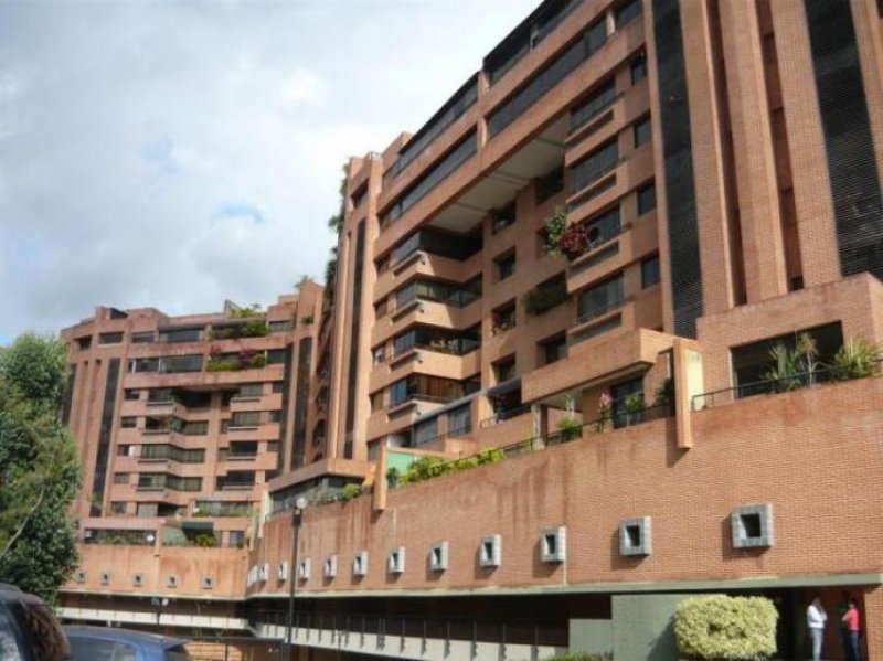 Foto Apartamento en Venta en Caracas, Distrito Federal - APV107159 - BienesOnLine