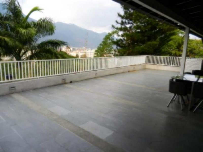 Foto Apartamento en Venta en Caracas, Distrito Federal - APV107356 - BienesOnLine