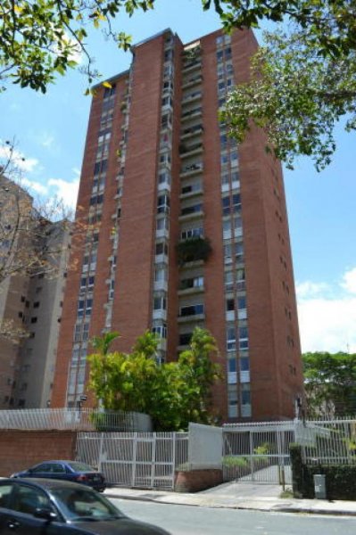 Foto Apartamento en Venta en Caracas, Distrito Federal - APV108887 - BienesOnLine