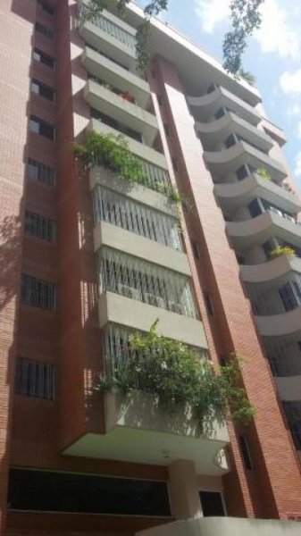 Foto Apartamento en Venta en Caracas, Distrito Federal - APV108030 - BienesOnLine