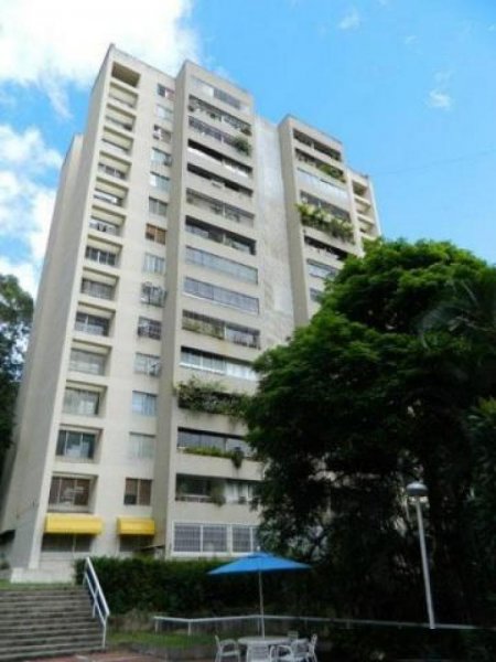 Foto Apartamento en Venta en Caracas, Distrito Federal - APV109648 - BienesOnLine