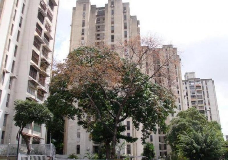 Foto Apartamento en Venta en Caracas, Distrito Federal - APV108875 - BienesOnLine