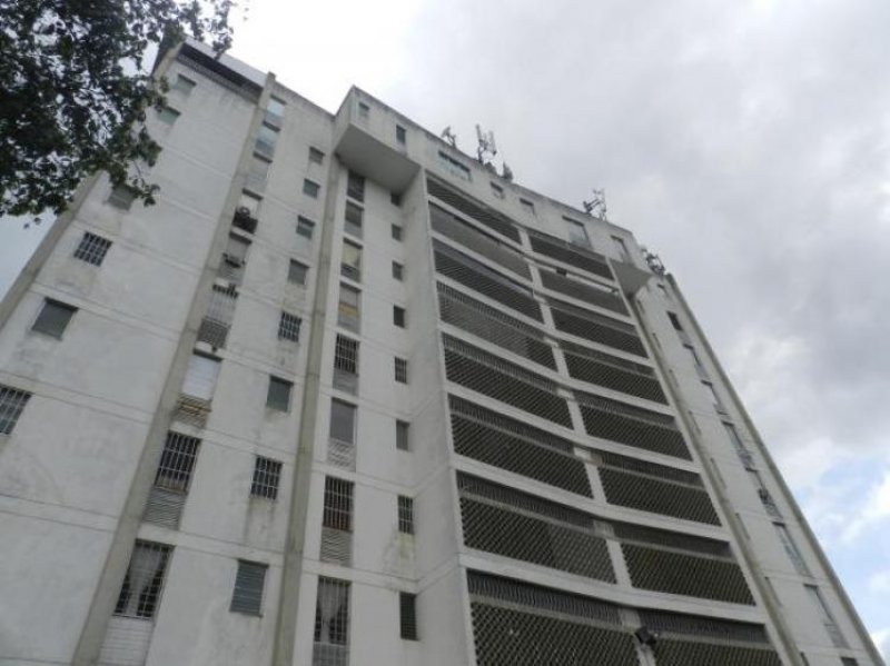 Foto Apartamento en Venta en Caracas, Distrito Federal - APV110603 - BienesOnLine