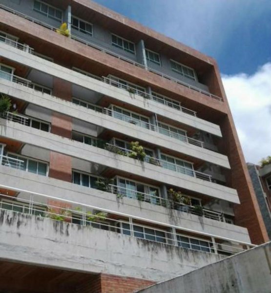 Foto Apartamento en Venta en Caracas, Distrito Federal - APV106867 - BienesOnLine